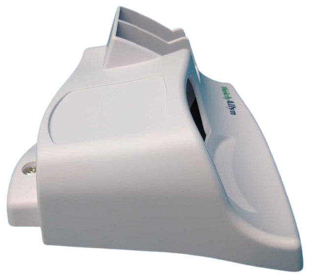 WELCHALLYN M690/692 ASSY, WALL HOLDER