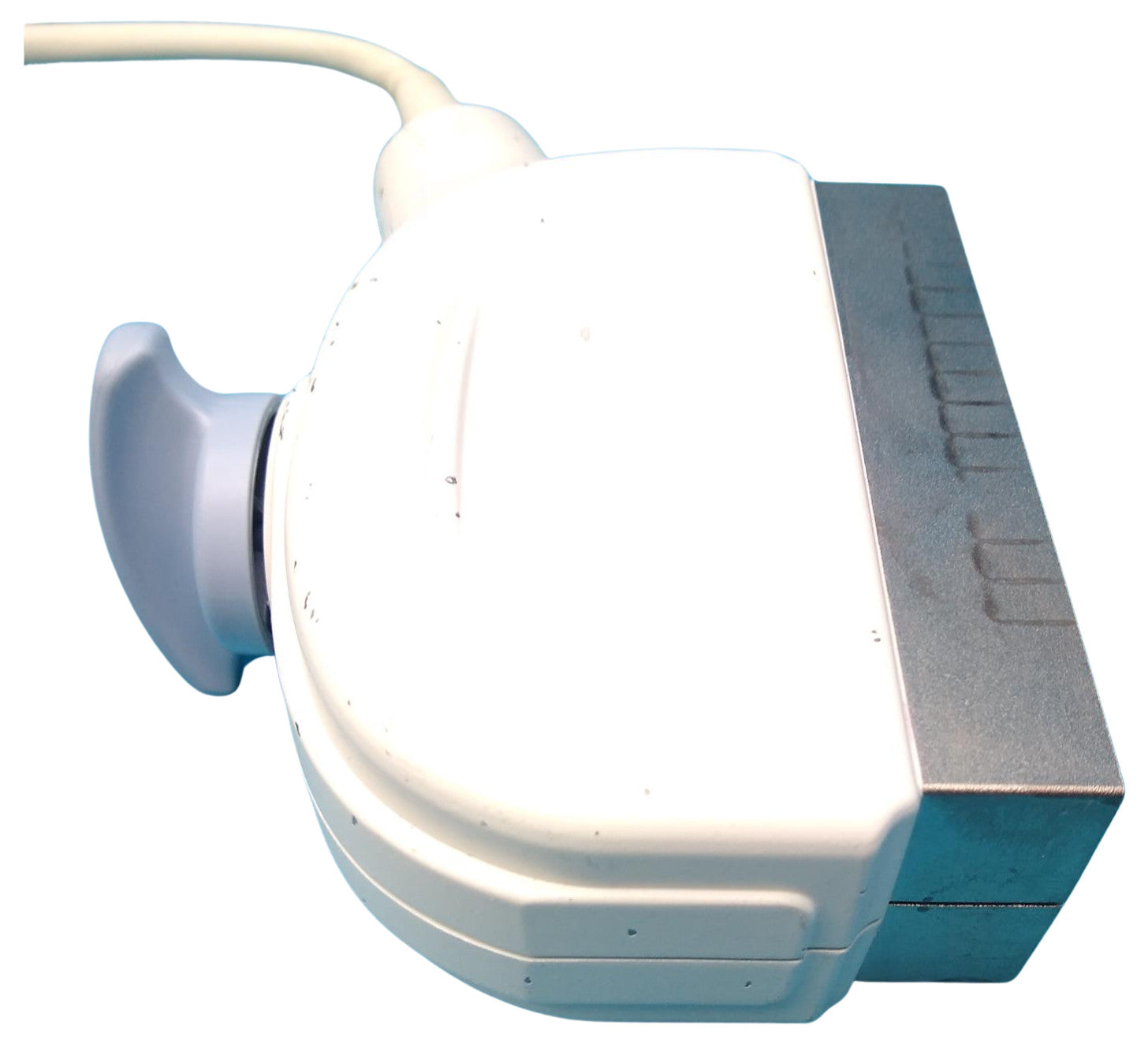 GE S1-5 BROAD-SPECTRUM SECTOR ULTRASOUND TRANSDUCER