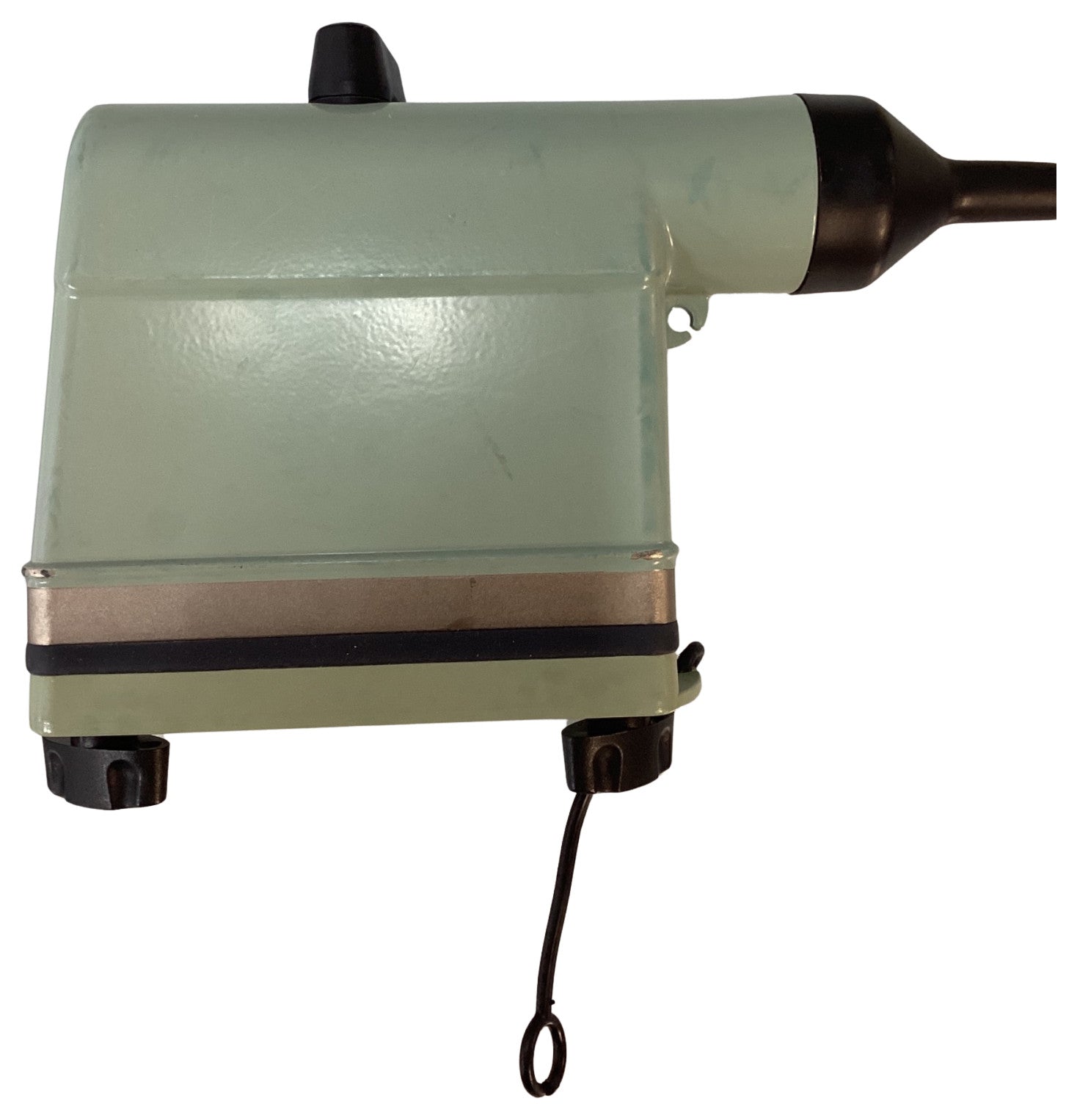 BK MEDICAL 8808E ULTRASOUND TRANSDUCER PROBE 10-5 MHZ