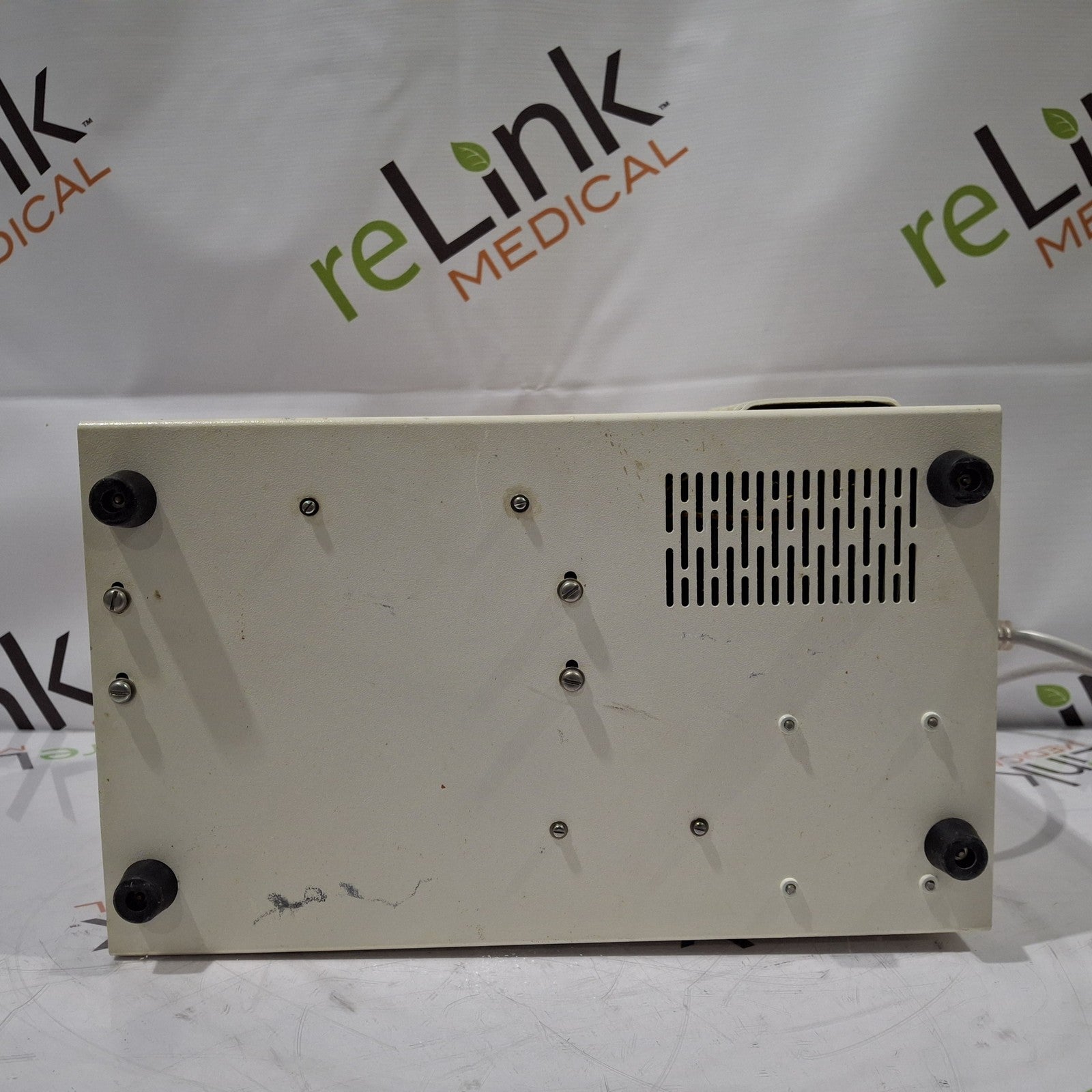 AVIV 206D Hematofluorometer