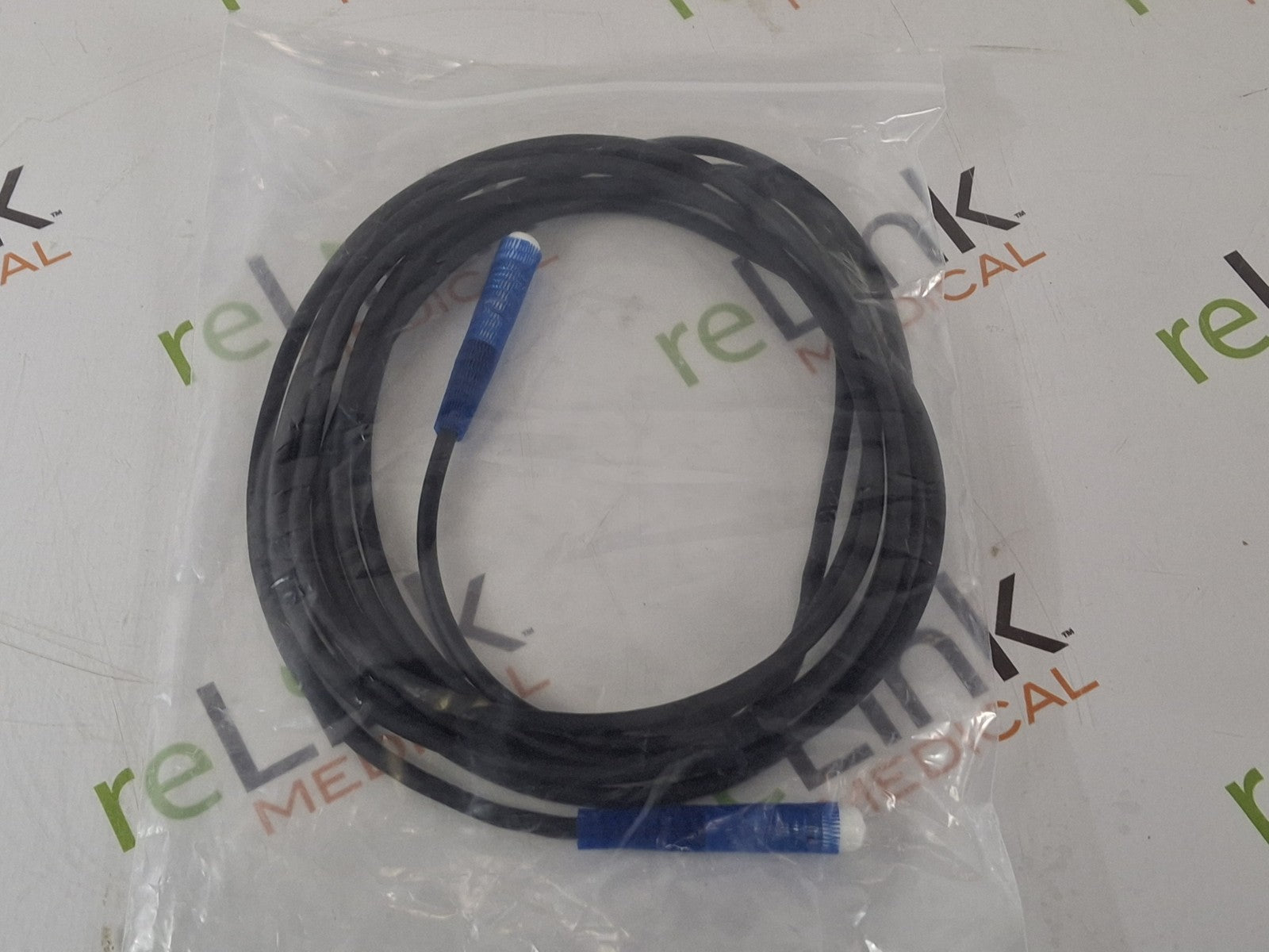 B-K Medical Falcon 2101 EXL Ultrasound Unit
