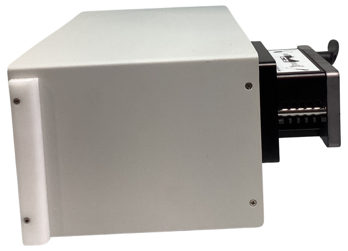 ANGIODYNAMICS RITA INTELLIFLOW PUMP !