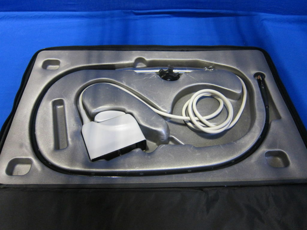 PHILIPS S7-2 Ultrasound Probe Used DIAGNOSTIC ULTRASOUND MACHINES FOR SALE