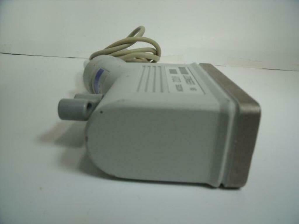 PHILIPS 21311A S3 ULTRASOUND PROBE | PR163 DIAGNOSTIC ULTRASOUND MACHINES FOR SALE