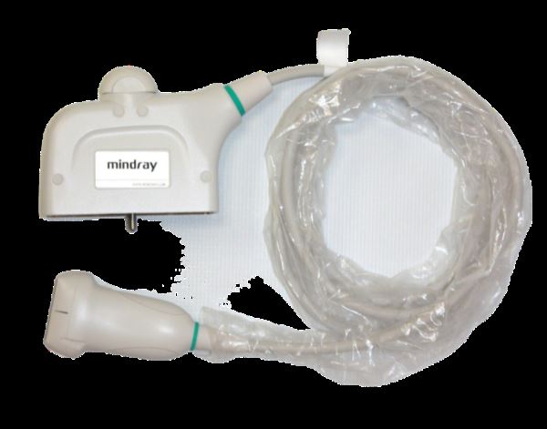 Mindray Probe - DIAGNOSTIC ULTRASOUND MACHINES FOR SALE