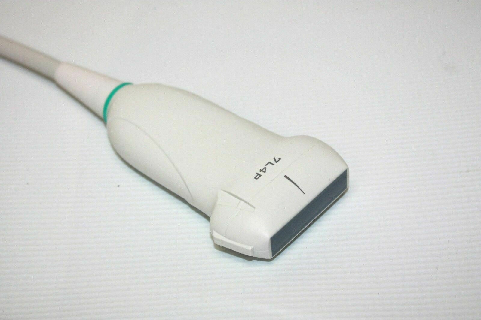 Genuine Mindray 7L4P Linear Array Probe, FOR Z-Series Ultrasounds