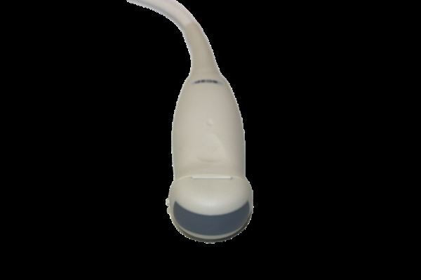 Genuine Mindray 6C2P Micro-Convex Probe, FOR Z6, Z6 Vet, DP-7 Ultrasounds DIAGNOSTIC ULTRASOUND MACHINES FOR SALE
