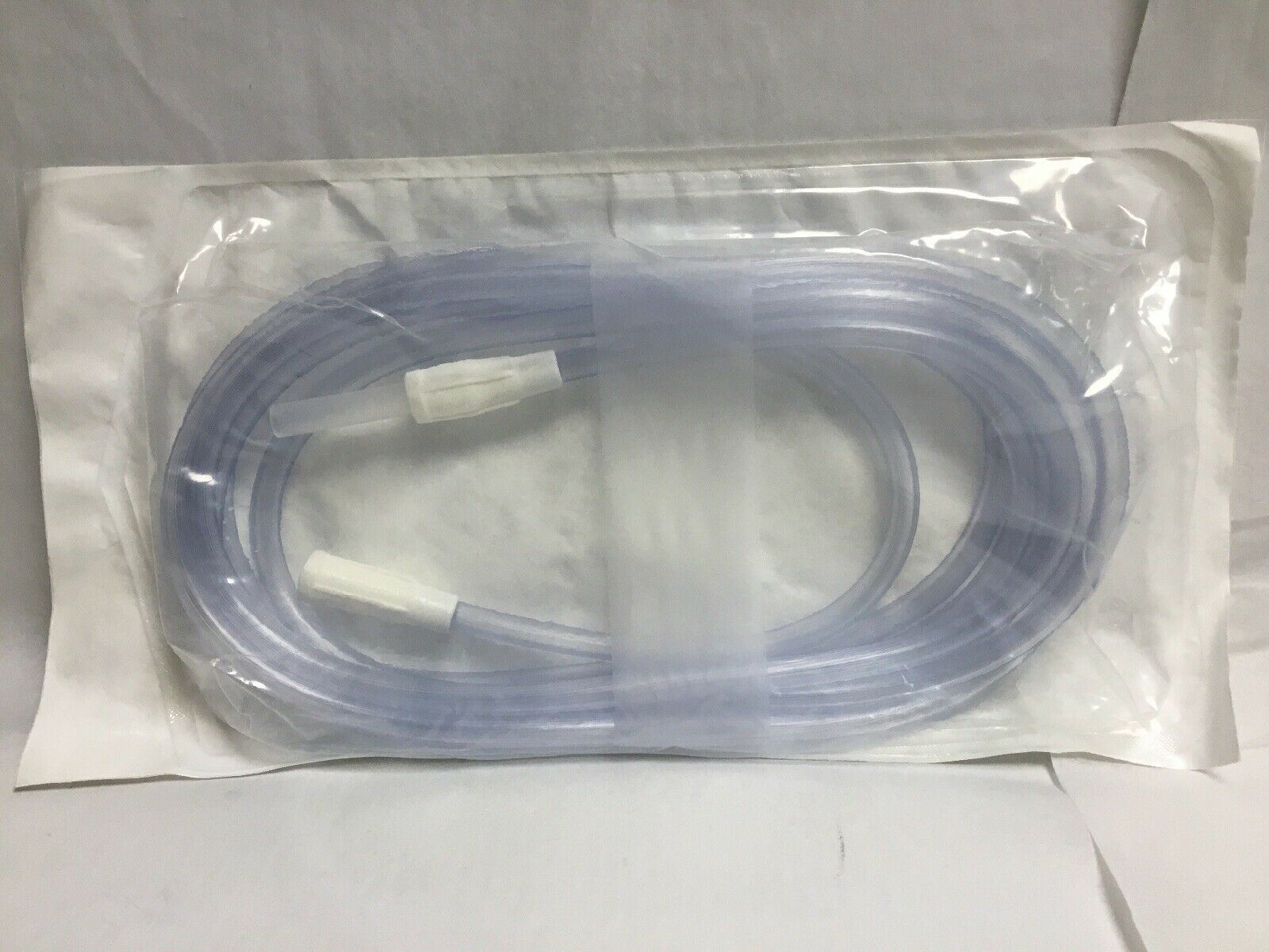 CARDINAL HEALTH Medi-Vac Non-Conductive Suction Tube--Lot of 30 (68KMD) DIAGNOSTIC ULTRASOUND MACHINES FOR SALE