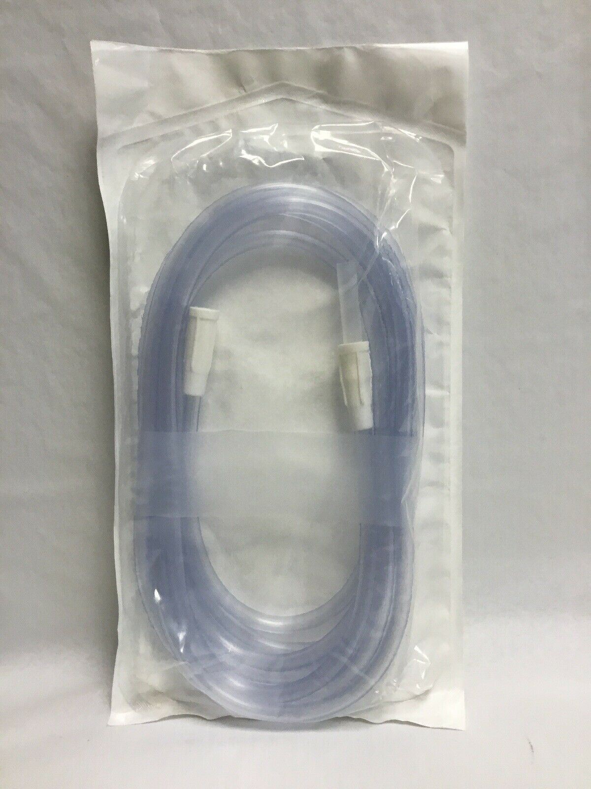 CARDINAL HEALTH Medi-Vac Non-Conductive Suction Tube--Lot of 30 (68KMD) DIAGNOSTIC ULTRASOUND MACHINES FOR SALE