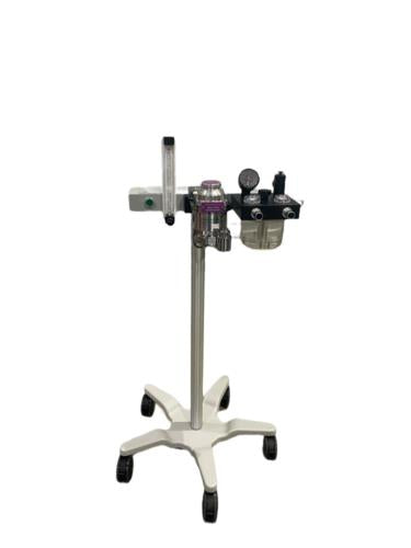Veterinary isoflurane anesthesia machine KAN-7300 DIAGNOSTIC ULTRASOUND MACHINES FOR SALE