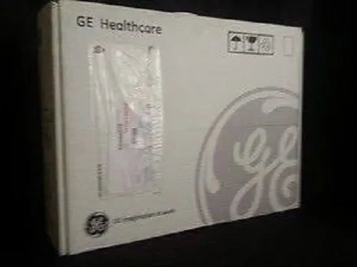 GE C2-6b-D Ultrasound Probe / Transducer Refurbished Condition DIAGNOSTIC ULTRASOUND MACHINES FOR SALE