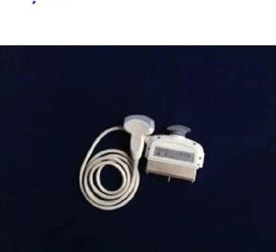 GE 4CD Ultrasound Probe / Transducer