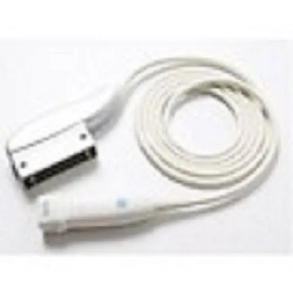 GE M4S-RS Ultrasound Probe / Transducer DIAGNOSTIC ULTRASOUND MACHINES FOR SALE