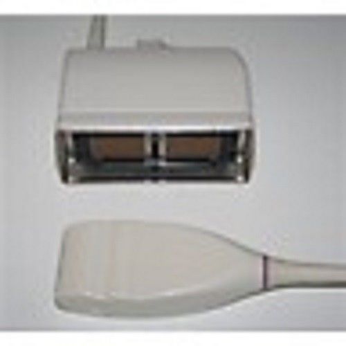 Philips L12-5 Ultrasound Probe / Transducer