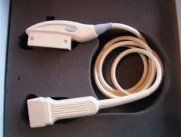GE 10LB-RS Ultrasound Probe / Transducer DIAGNOSTIC ULTRASOUND MACHINES FOR SALE