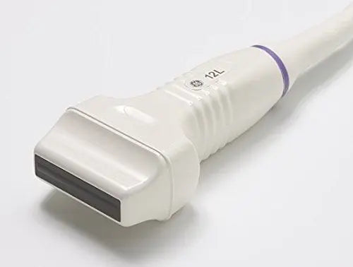 GE 12L For P5 Ultrasound Probe / Transducer DIAGNOSTIC ULTRASOUND MACHINES FOR SALE