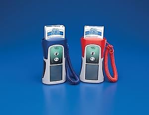 Covidien/Kendall Filac 3000 Thermometer Probe, Rectal Filac 3000, 4 ft DIAGNOSTIC ULTRASOUND MACHINES FOR SALE