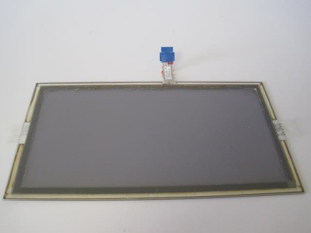 3M Touchscreen Glass DTFP 8167