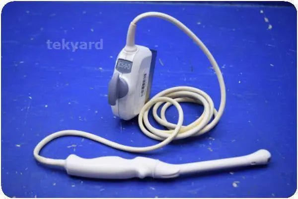 GE IC5-9-D 5492351 ULTRASOUND TRANSDUCER PROBE ! (204233) DIAGNOSTIC ULTRASOUND MACHINES FOR SALE