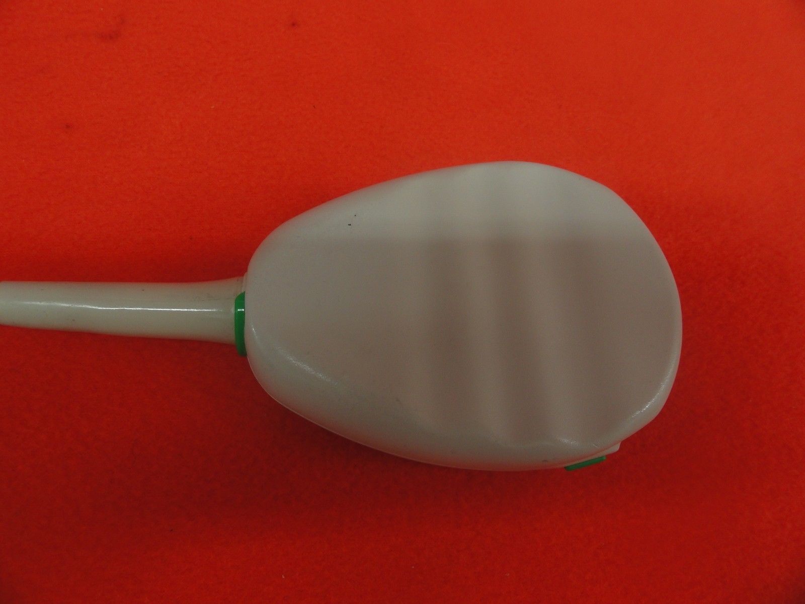 ATL C7-4 40R Curved Array Probe For ATL UM9 HDI, HDI 1500/ 3000 HDI 5000 (5840 ) DIAGNOSTIC ULTRASOUND MACHINES FOR SALE