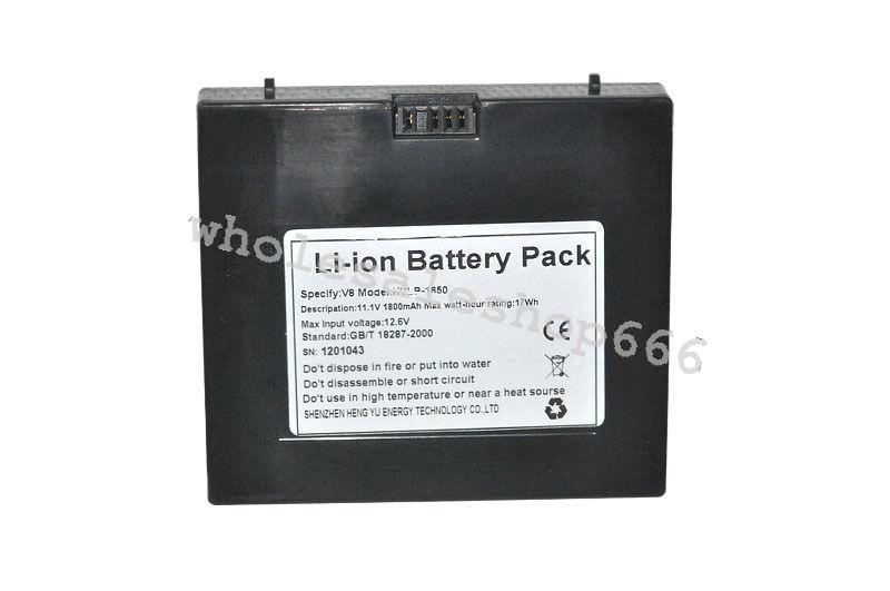 Portable Handheld Digital Ultrasound HandScan Scanner +Convex Probe Obstetrics DIAGNOSTIC ULTRASOUND MACHINES FOR SALE