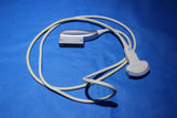 GE C1-5-RS Ultrasound Probe With 30 day warranty ref 5384874