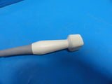 GE 7/ Z P/N 46-267247G1 7.5 MHz Sector Ultrasound Transducer (9903)