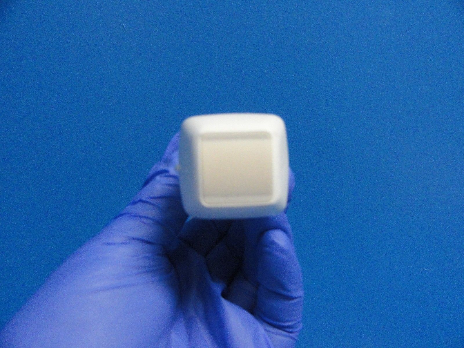 Siemens 3.5P14 P/N 4304478-L0850 Phased Array 3.5MHz Ultrasound Probe (8942) DIAGNOSTIC ULTRASOUND MACHINES FOR SALE