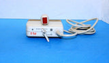 PHILIPS / ATL Ultrasound Transducer P5-3 Cardiac, Abdominal & OB-GYN Application