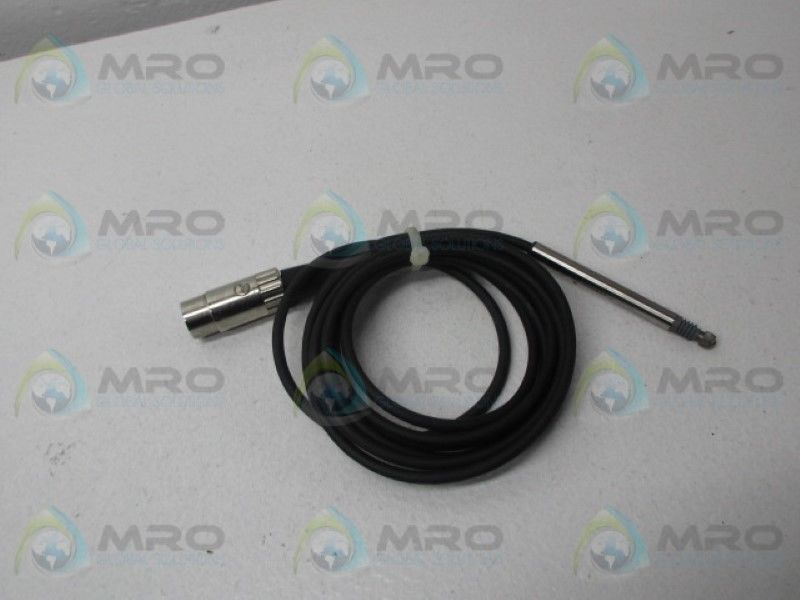 SIEMENS 13820-3 LINEAR TRANSDUCER PROBE * NEW NO BOX * DIAGNOSTIC ULTRASOUND MACHINES FOR SALE