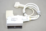 GE 546L Linear Array Ultrasound Transducer W/ Hook Logiq 700 (11757 B32)