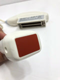 GE 3S-RS Cardiac Ultrasound Transducer Probe DOM 2009 November Ref-2355686