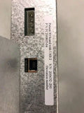 GE Ultrasound BEP Patient I/O Board With USB 2 Model FC200805-04