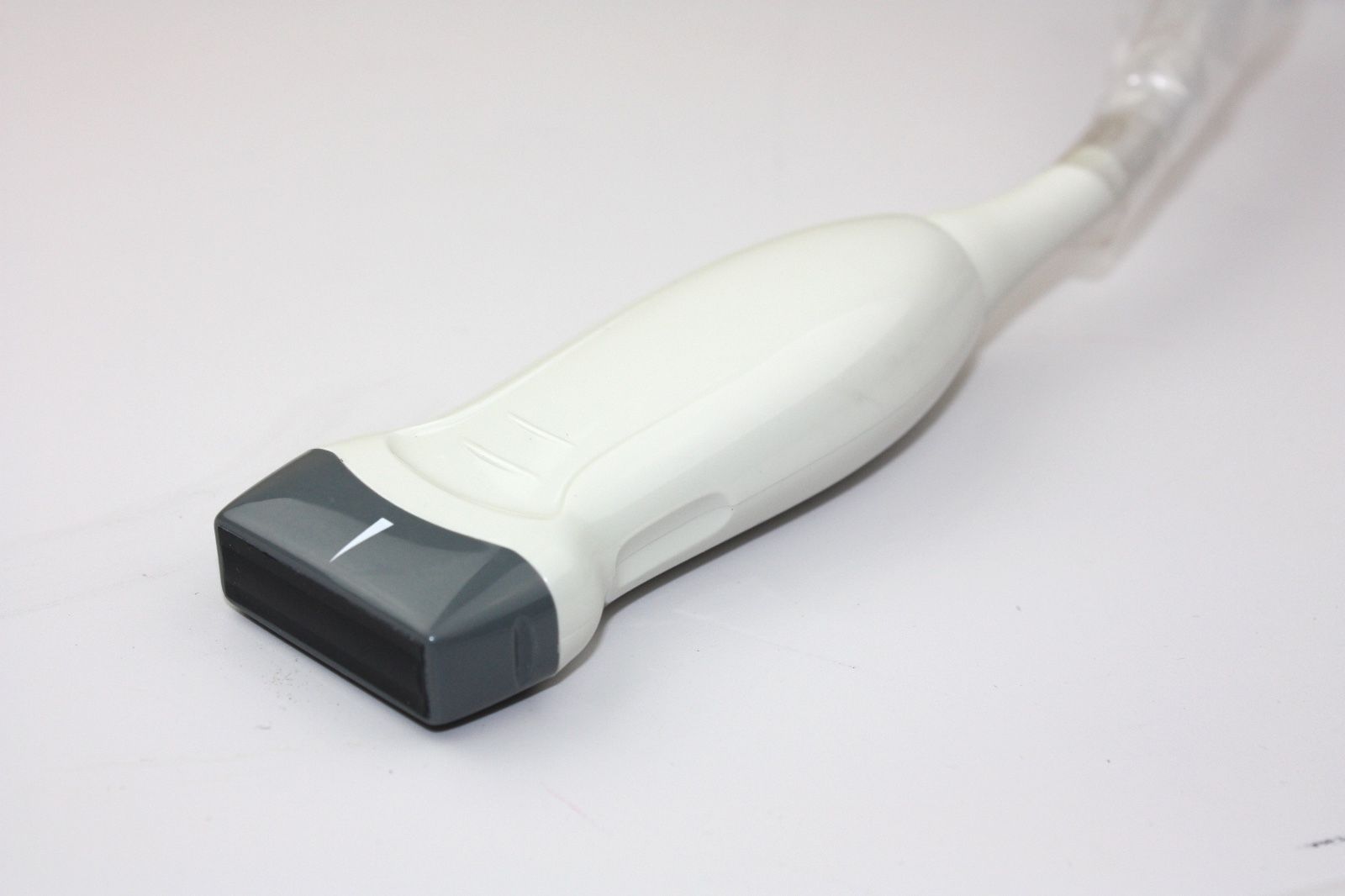 Linear Array Probe Transducer L7S-A, 5.3-11MHz, 25mm, Genuine Chison ECO Series DIAGNOSTIC ULTRASOUND MACHINES FOR SALE