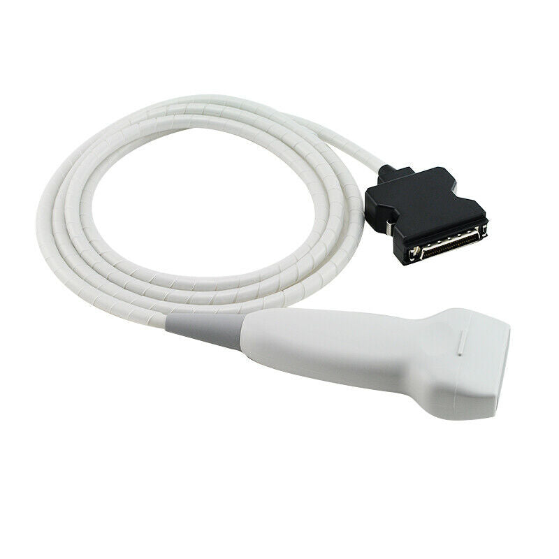 Digital Laptop Machine Ultrasound Scanner 7.5MHz Linear Probe Transvaginal Probe DIAGNOSTIC ULTRASOUND MACHINES FOR SALE