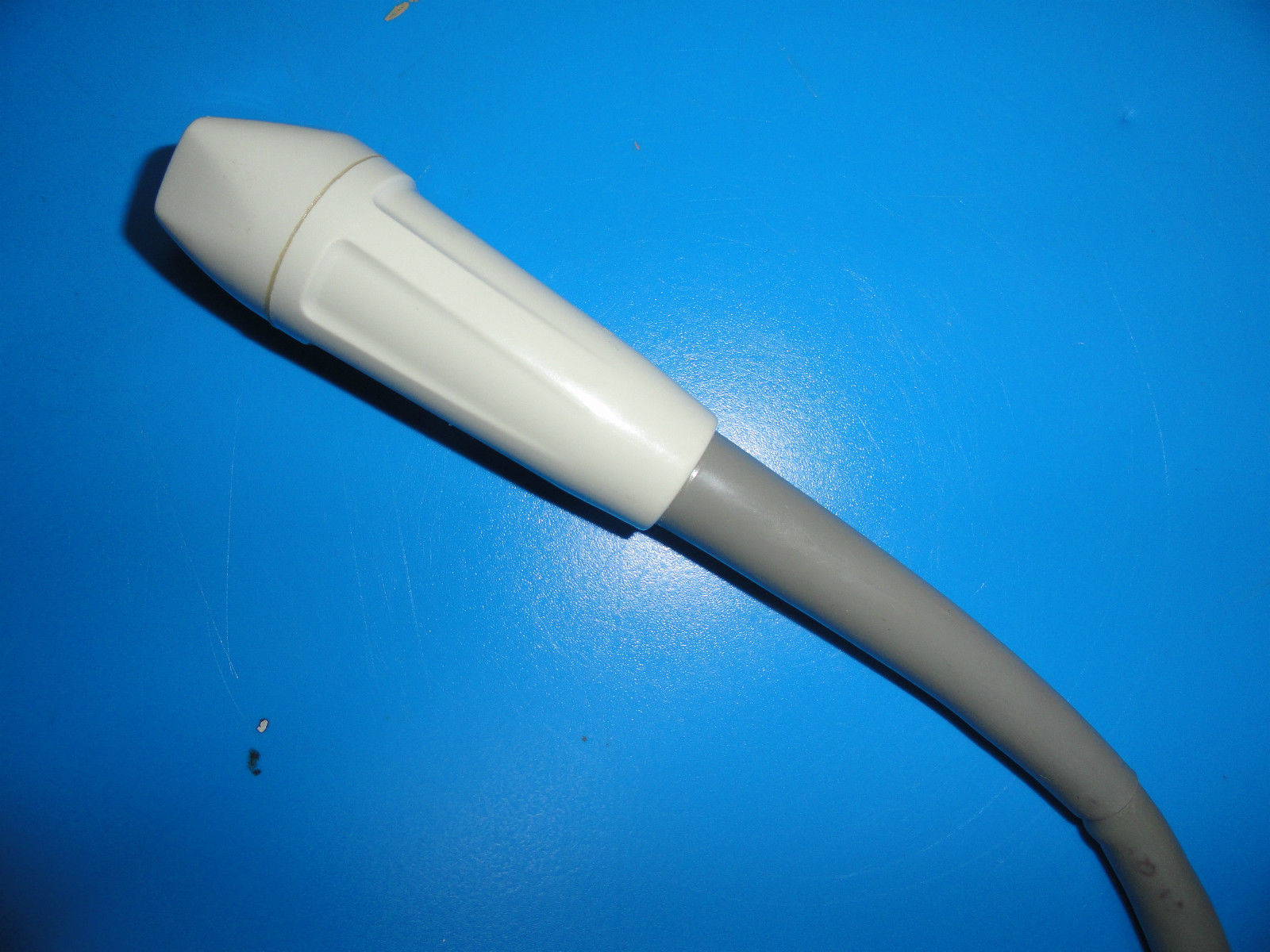 HP 21244A  Phased Array 3.5MH  Sector Probe For HP 1000,1500 & 2000 (3518 &3525) DIAGNOSTIC ULTRASOUND MACHINES FOR SALE