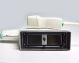GE S317 Cardiac Sector Ultrasound Transducer Probe For GE Logiq 400/500