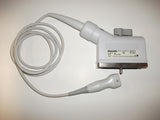 Philips S4 Transducer Probe for Philips Ultrasound Systems