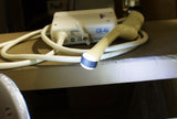 ATL C8-4v vaginal transducer for HDI ultrasound - Philips