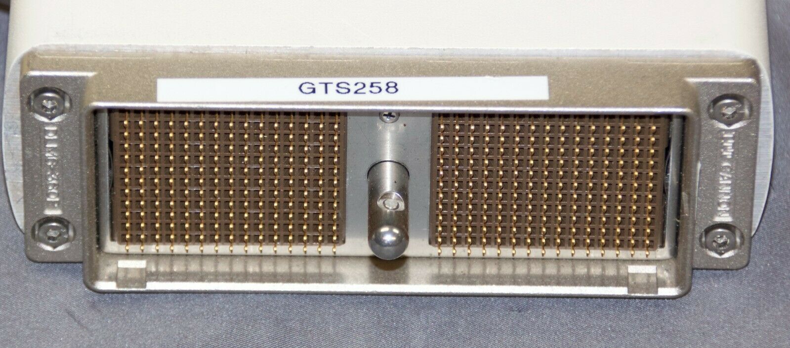 L7 Ultrasound Transducer   (R11) DIAGNOSTIC ULTRASOUND MACHINES FOR SALE