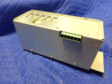 FB200724-10 AC POWER CONTROL MODULE For GE Logiq 9 Ultrasound System