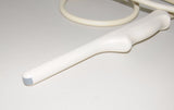 Philips ATL Ultrasound Probe, Transducer C 9-5 Curved Array #1