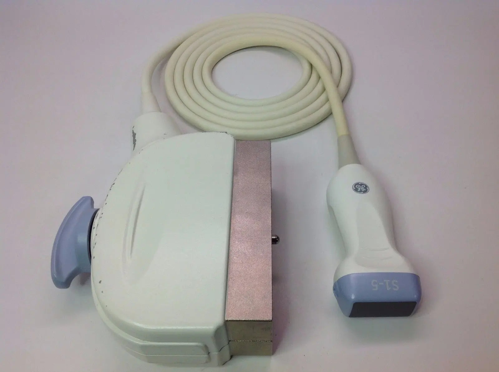 GE S1-5 Ultrasound Transducer Probe DIAGNOSTIC ULTRASOUND MACHINES FOR SALE