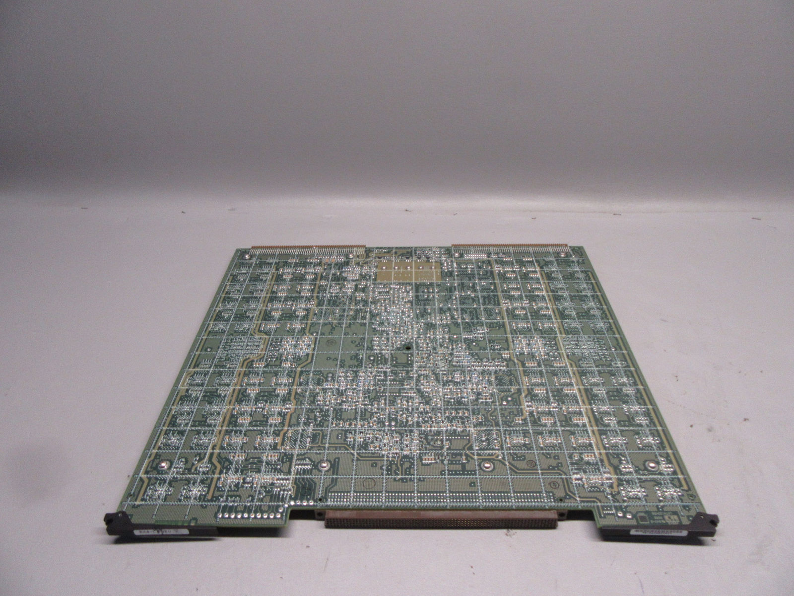 Acuson Sequoia 512 Ultrasound Board Siemens 51642 RX4 51561 REV XA DIAGNOSTIC ULTRASOUND MACHINES FOR SALE