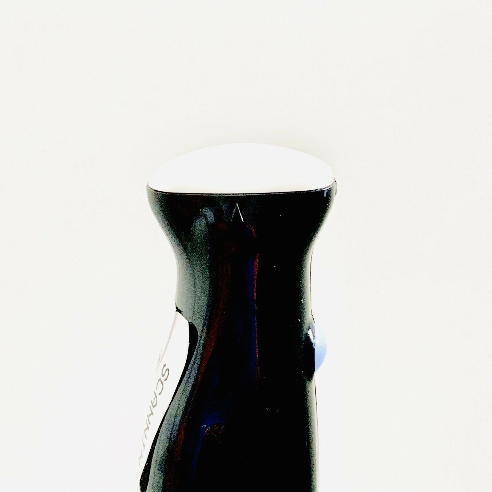 Globalmed Clearprobe USB 7.5 MHz Handheld Vascular Ultrasound Probe DIAGNOSTIC ULTRASOUND MACHINES FOR SALE