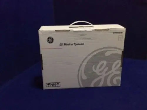 GE L6-12-RS Ultrasound Probe / Transducer /Demo Condition DIAGNOSTIC ULTRASOUND MACHINES FOR SALE