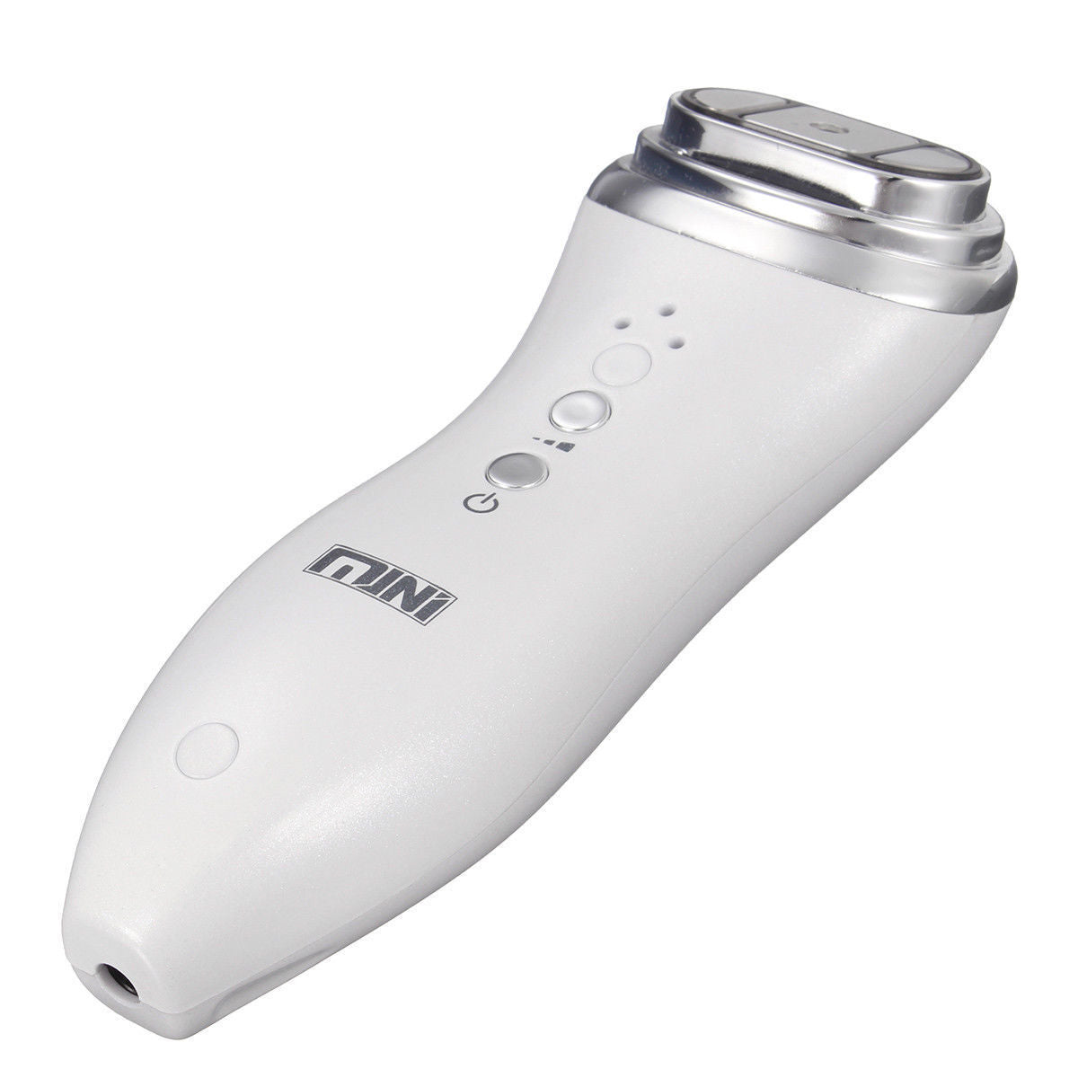 Mini HIFU High Intensity Focused Ultrasound Anti-Aging Wrinkle Removal with Gel 713965210024 DIAGNOSTIC ULTRASOUND MACHINES FOR SALE