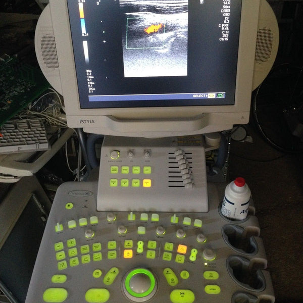 s-l1600_13ffe535-7bfc-4706-