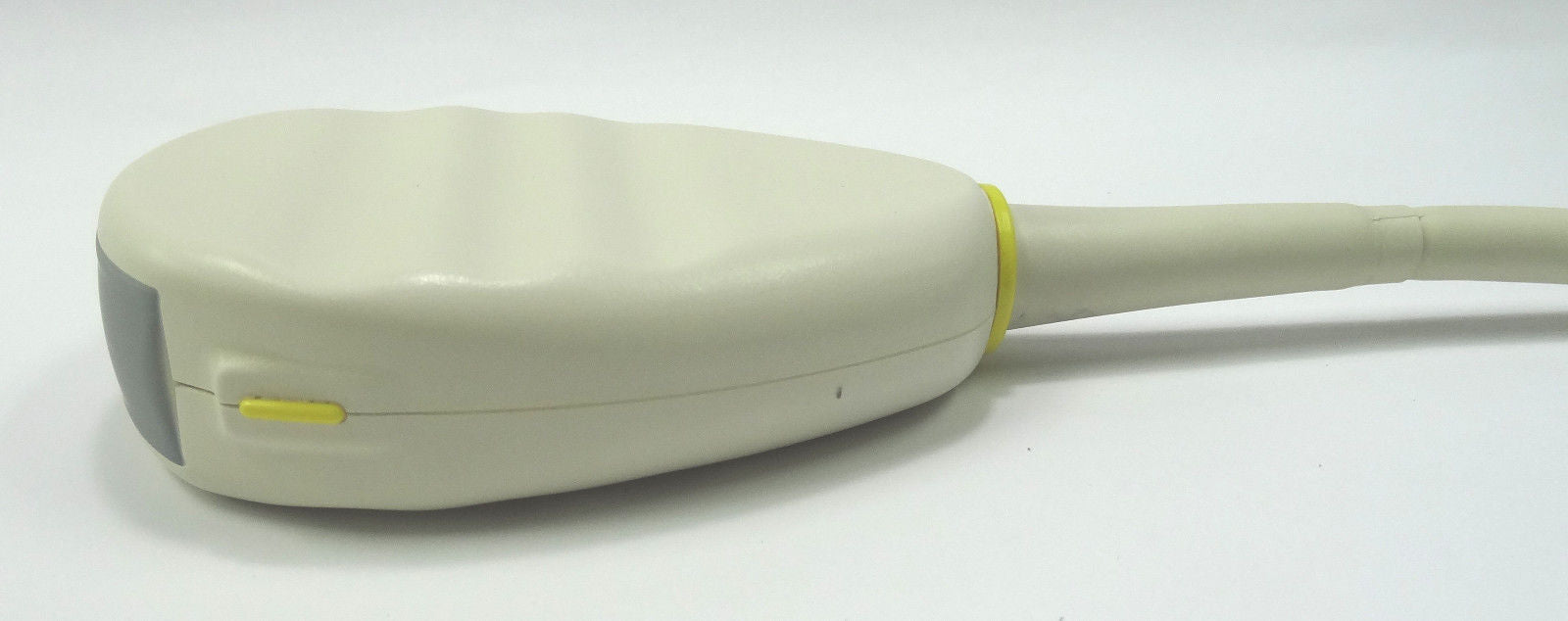 PHILIPS ATL C5-2 Curved Array Ultrasound Transducer Probe DIAGNOSTIC ULTRASOUND MACHINES FOR SALE