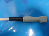 GE 2.5 / 64 P/N 46-253669G1 Sector Array Ultrasound Transducer (10544)